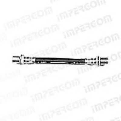 ORIGINAL IMPERIUM 60276 -  Опора, стабилизатор